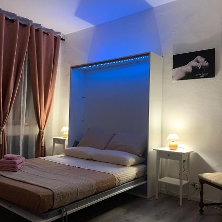Apartament Casa Julka Livorno Zewnętrze zdjęcie